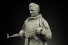 Panzer Art FI35-043 Soviet assault engineer No.2 1/35
